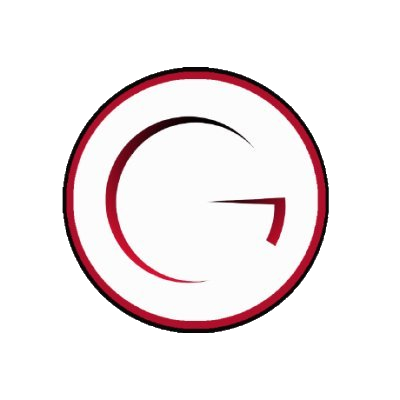 GameLife Logo